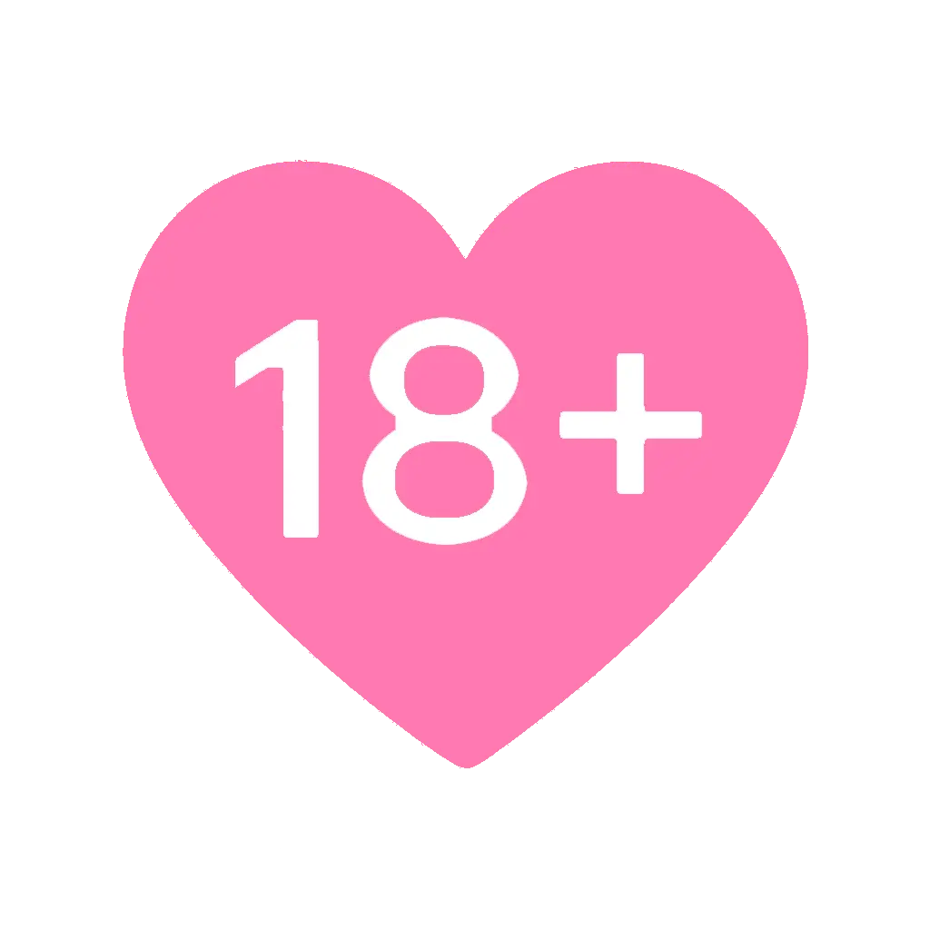 you-jizz.org logo